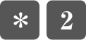 *2